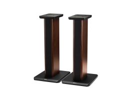 Edifier SS02C állvány Edifier S2000MKIII hangszóróhoz (barna) 2db (SS02C BROWN)